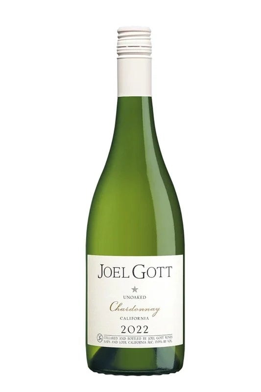 JoelGottChardonnay2022–750ML