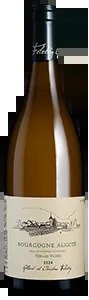 DomaineFelettigAligoté2024