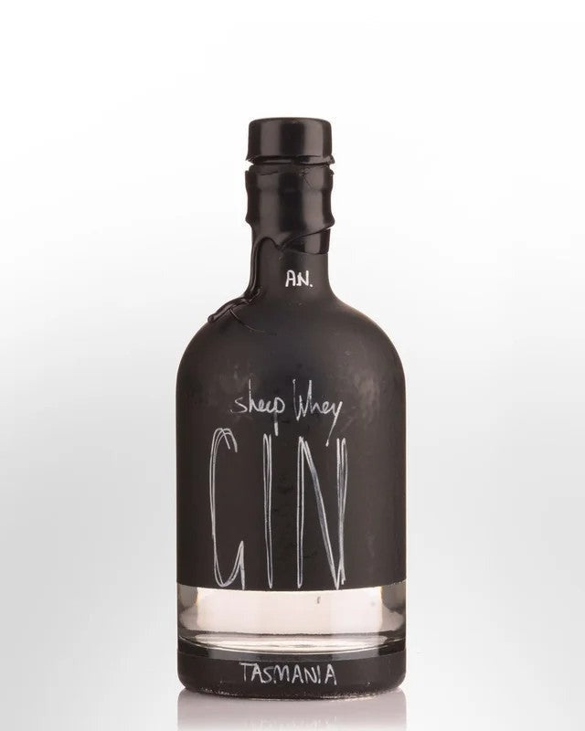 HartshornSheepWheyGin(500ml)