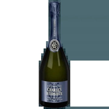 ChampagneCharlesHeidsieck–BrutRéserve