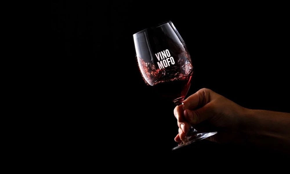 d’ArenbergDeadArmShiraz2018–(3pk)