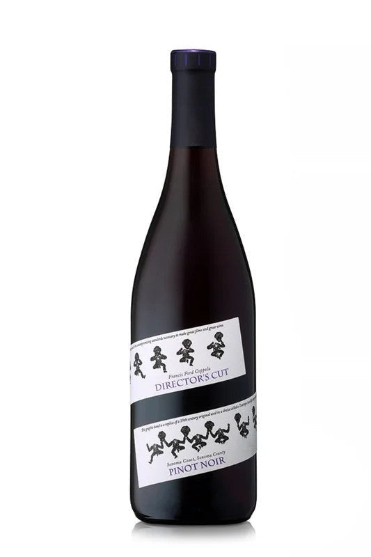 Director’sCutSonomaCoastPinotNoir2022(750ml)