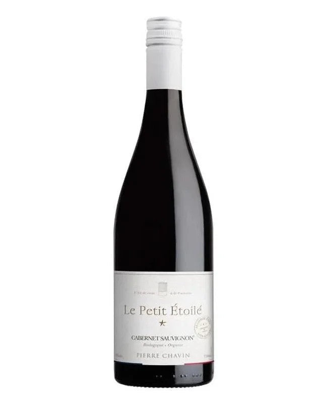 LePetitEtoileCabernetSauvignon