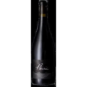Fleurie2023–JeanFoillard