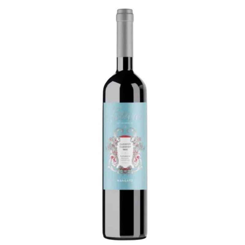 FincaMangato,LeticiabyLasEstelasCabernet2022