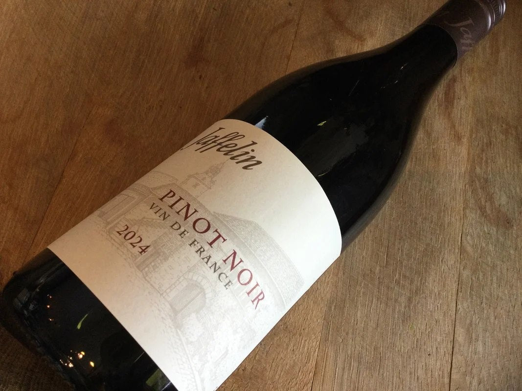 PinotNoirJaffelin2024