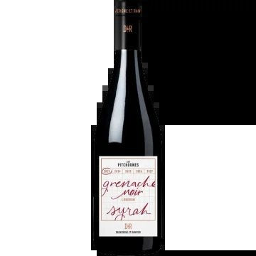 LesPitchounesRouge2023–DauvergneetRanvier