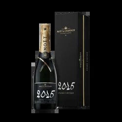 Moet&ChandonGrandVintageExtra-Brut2015