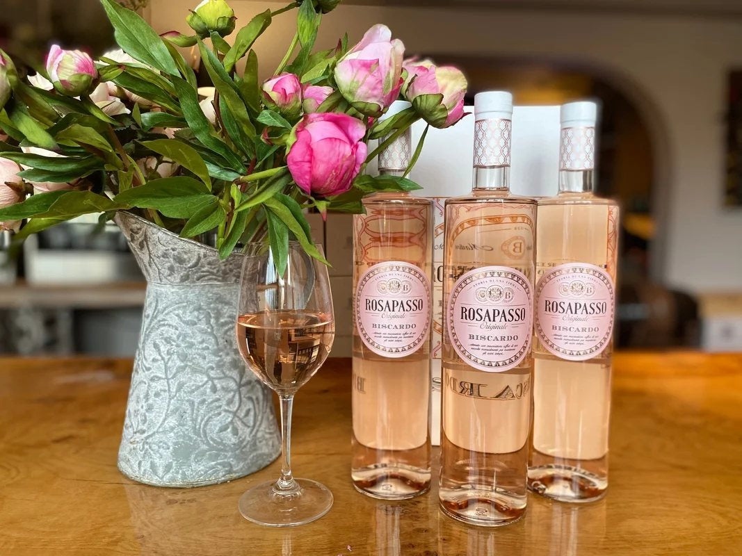 RosapassoRosé6Box