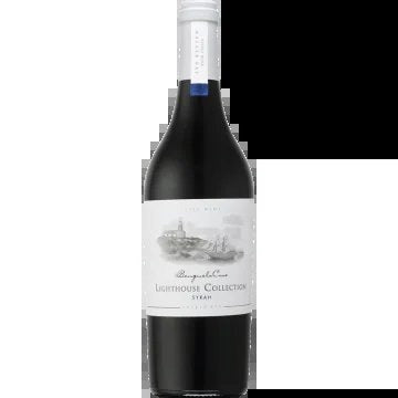 LighthouseCollectionSyrah2022–BenguelaCove