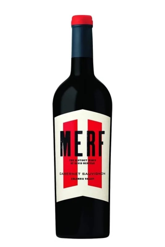 MerfCabernetSauvignon2021(750ml)