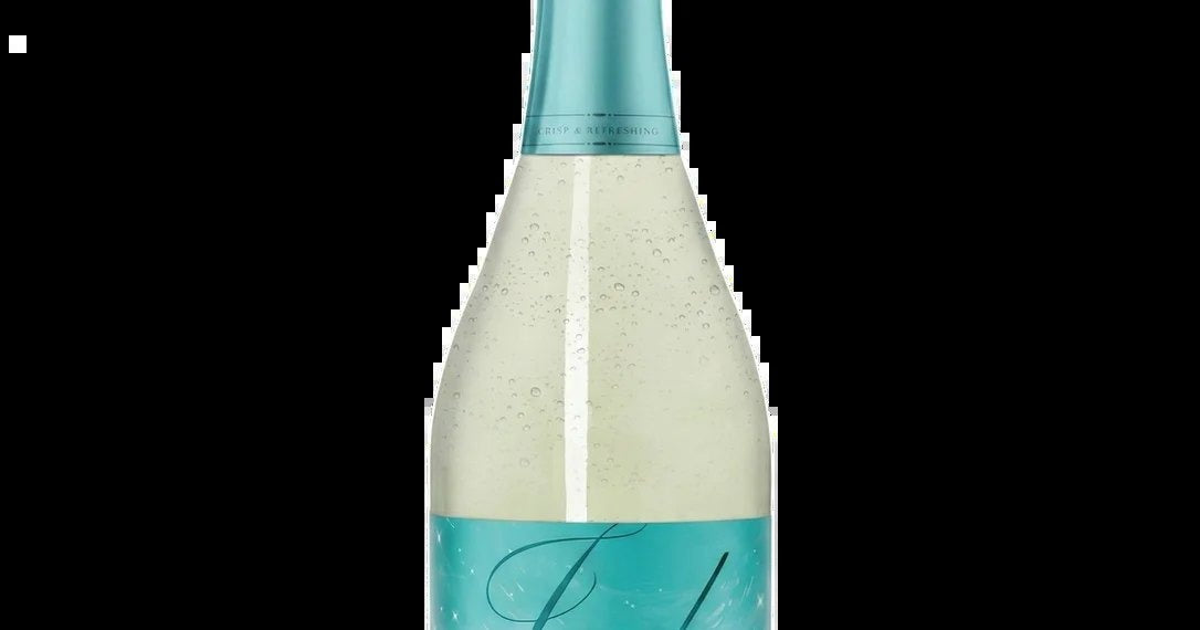 seasweptsparkling