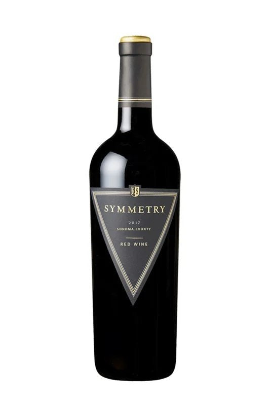 RodneyStrongSymmetryMeritage2021(750ml)
