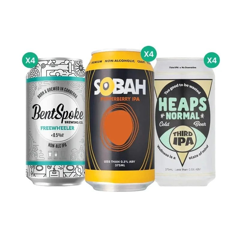 IPABeerBundle12Pack