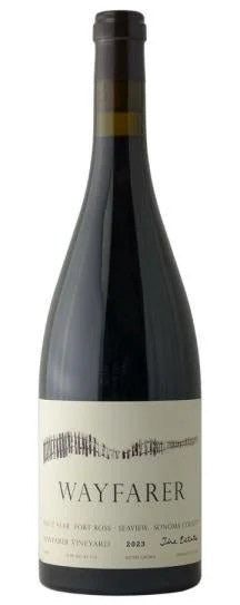 RedWinefromSonoma
