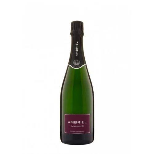 RedfoldVineyardAmbrielClassicCuvée