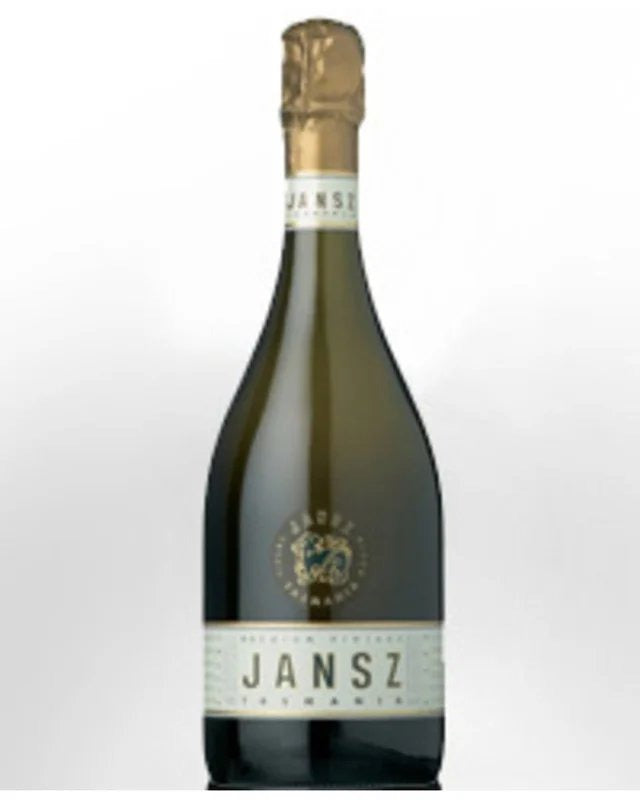 2008JanszVintageCuvee