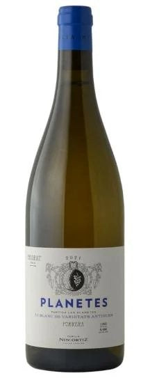 2021ProprietaryBlendWinefromCatalunya