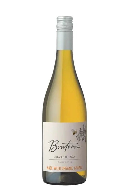 BonterraChardonnay2023(750ml)