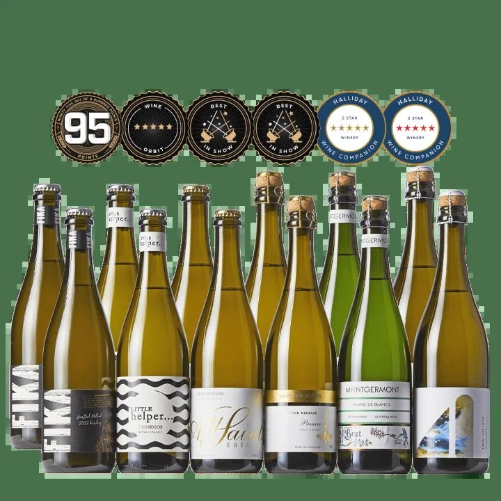 SparklingLineup17.0
