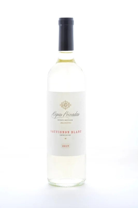 CepasPrivadasSauvignonBlanc2017–750ML