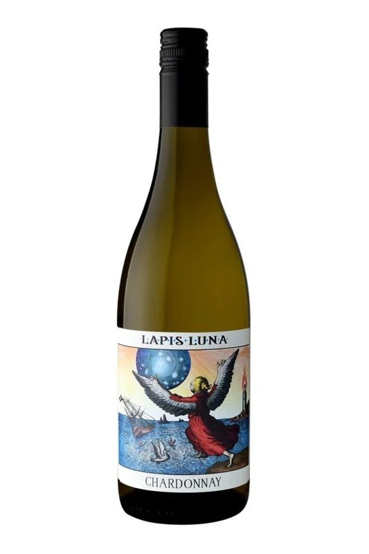 LapisLunaChardonnay2024(750ml)