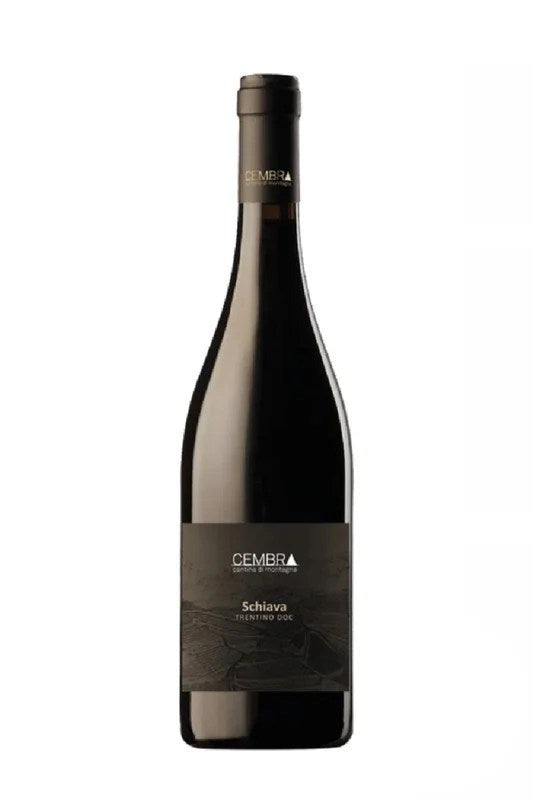 CembraSchiava2023(750ml)