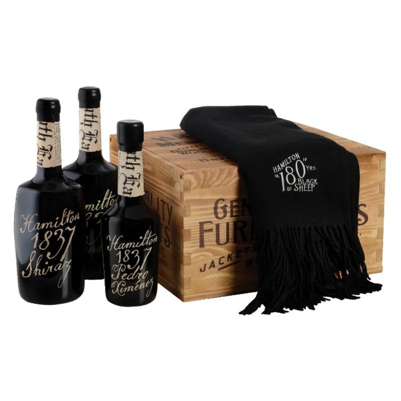 HUGHHAMILTONBLOODLINESET