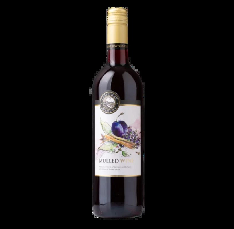 LymeBayMulledWine