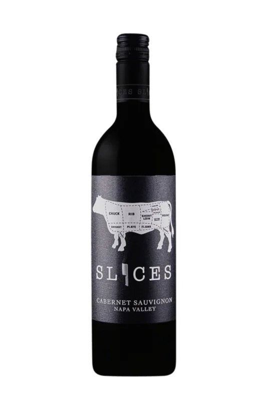 SlicesCabernetSauvignon2020(750ml)