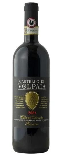 RedWinefromRadda