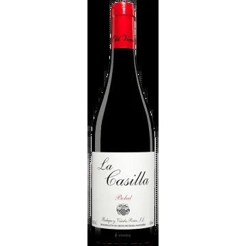 LaCasilla2024–BodegasyViñedosPonce
