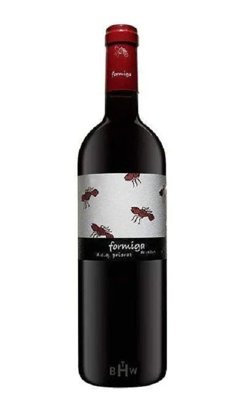 ClosGalenaFormigadeVellutPriorat