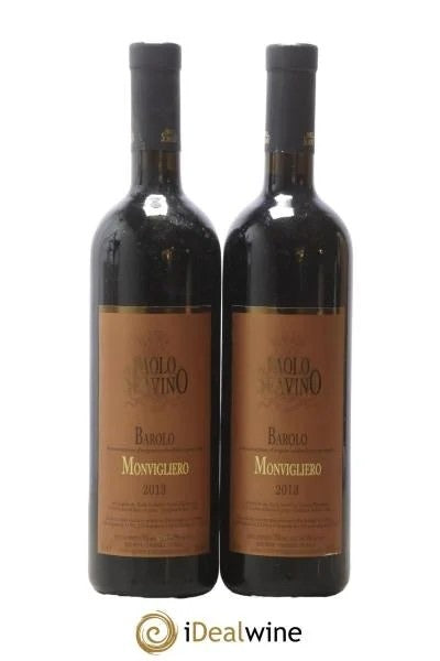 BaroloMonviglieroPabloScavino2013