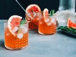 RubyTonic