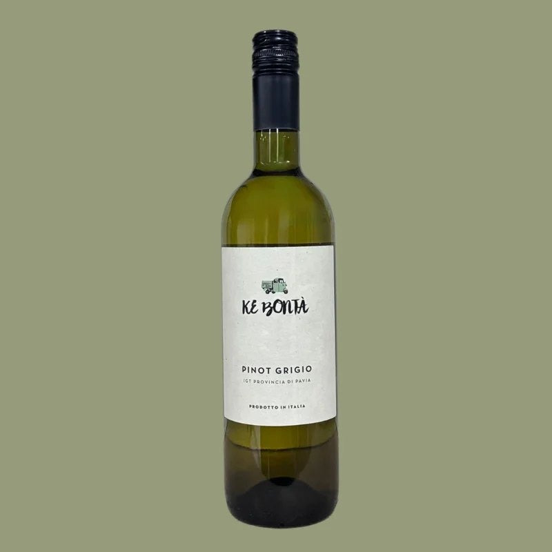 KeBontaPinotGrigio