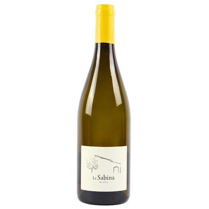 ClosdelRey,SabinaBlanc2024