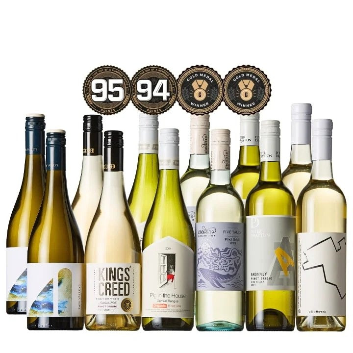 GrisvsGrigio65.0