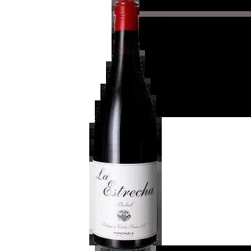 LaEstrecha2024–BodegasyViñedosPonce