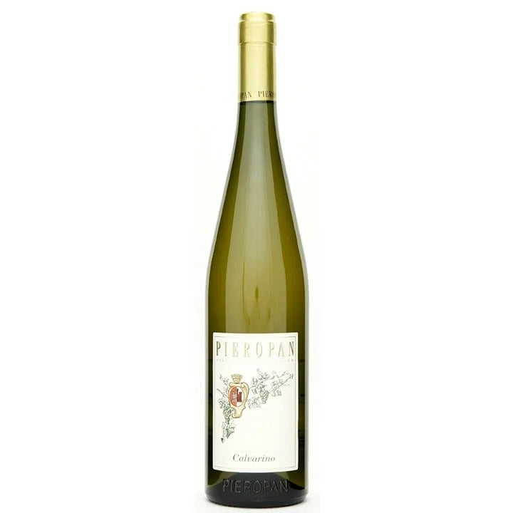 Pieropan,CalvarinoSoaveClassico2022