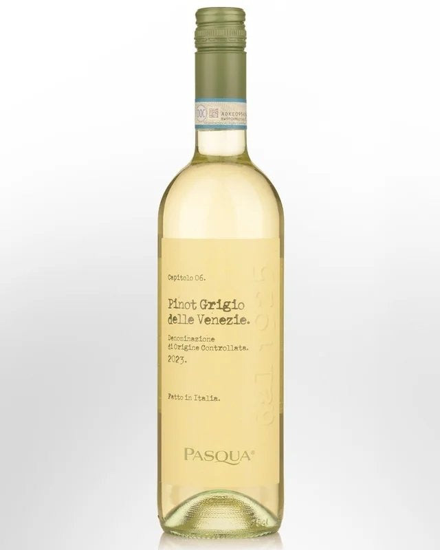 2023PasquaPinotGrigioDelleVenezie