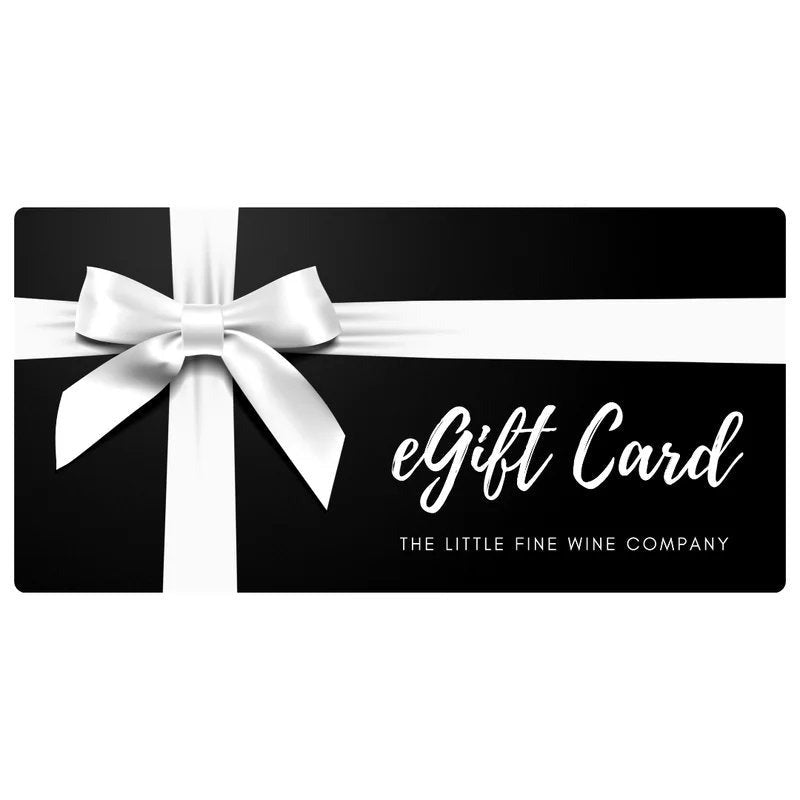 eGiftCard£50
