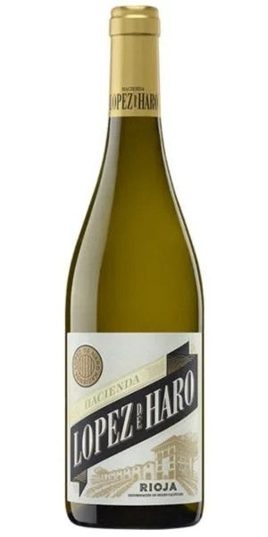 “Hacienda”,LopezdeHaro,Blanco,2024