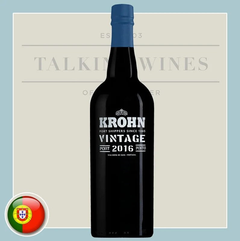 KrohnVintagePort2016