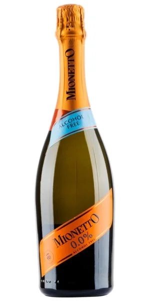 MionettoAlcoholFreeSparkling