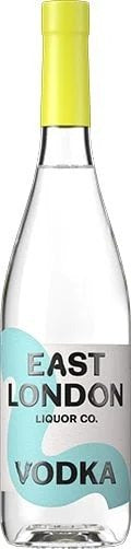 EastLondonVodka70clNV