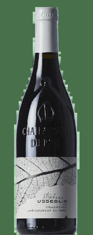 StephaneUsseglioFragmentsChâteauneuf-du-Pape2020–3pk