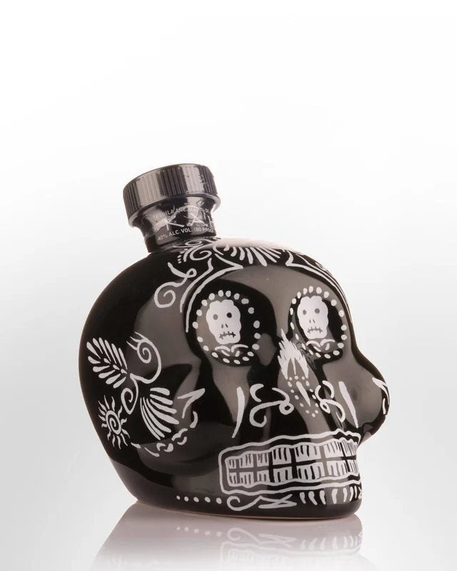 KAHAnejoTequila(750ml)