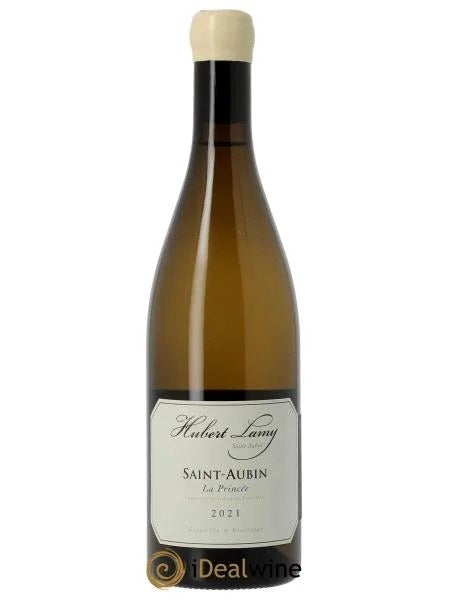 Saint-AubinLaPrincéeHubertLamy2021