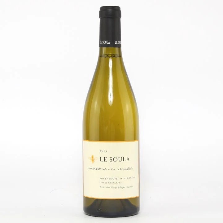 LeSoula,Blanc2015